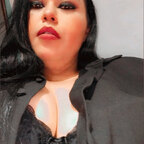 ERIMAR avatar