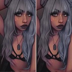 _Eri💀Nyx_ avatar