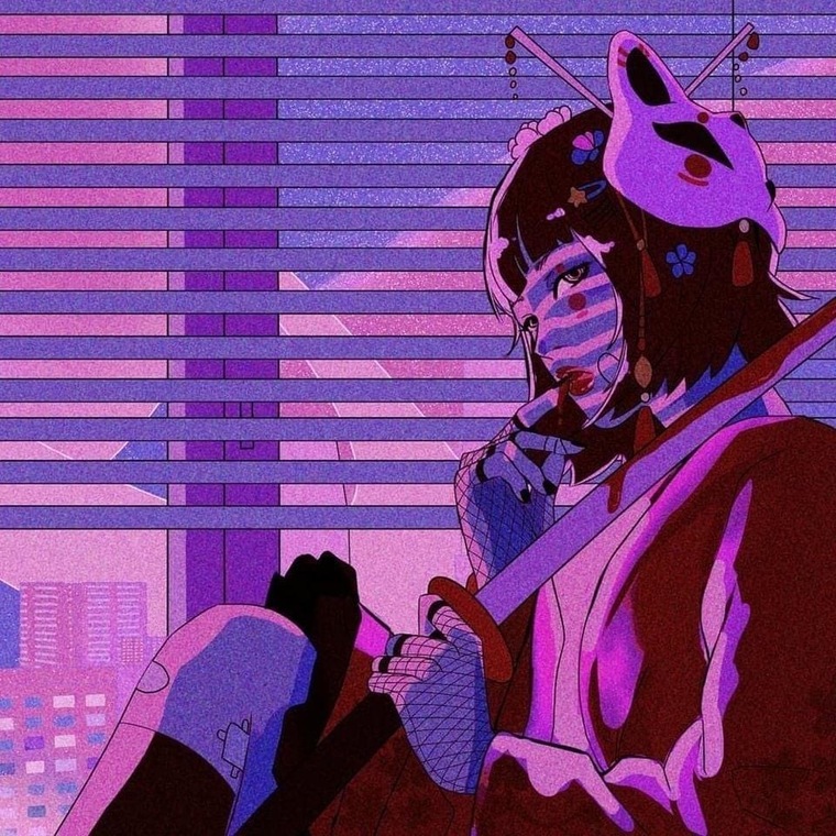 _Eri💀Nyx_ cover image