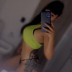 Morena Latina Rica 😈🇦🇷 avatar