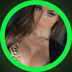 Eriana 💋 avatar
