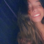 Ariel avatar