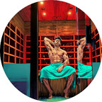 Eric - San avatar