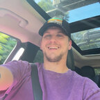 Eric Nemeth avatar