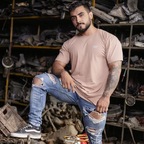 Ericharrison avatar