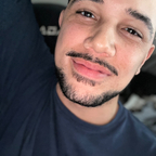 Eric avatar