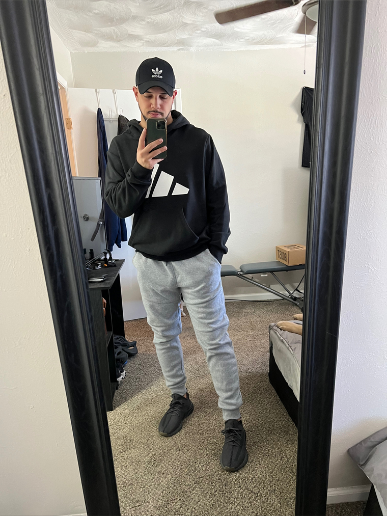 Eric banner image