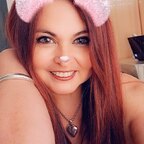 Erica avatar