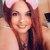 Erica avatar