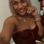 Erica Ave avatar