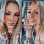 Erica💋 avatar