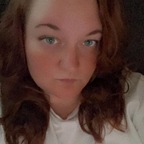 Erica H avatar