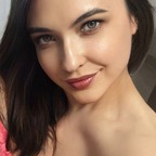 🇺🇦 🅔🅡🅘🅒🅐 📞𝐕𝐈𝐃𝐄𝐎𝐂𝐀𝐋𝐋🍑 avatar