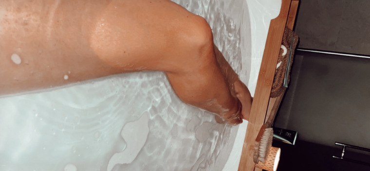 Skandinavianfeet cover image