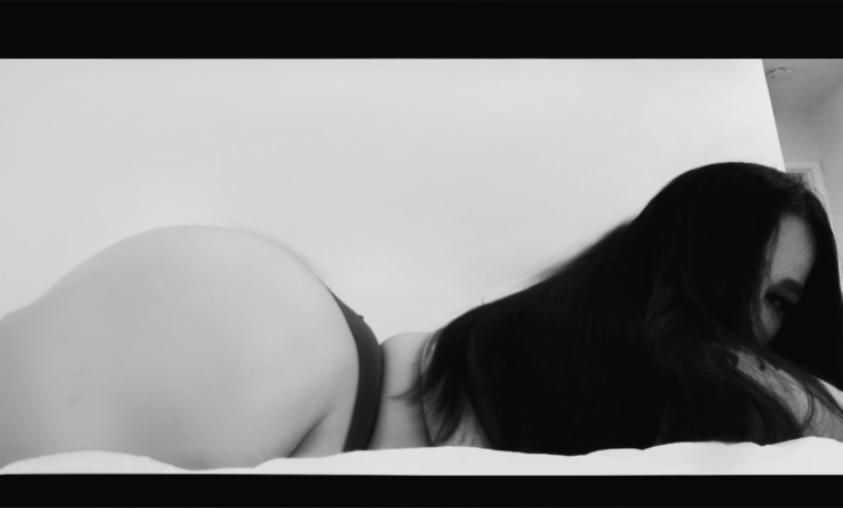 Erica Gomez cover image
