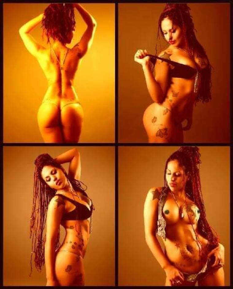 Erica banner image