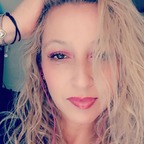 Samanthalove76 avatar