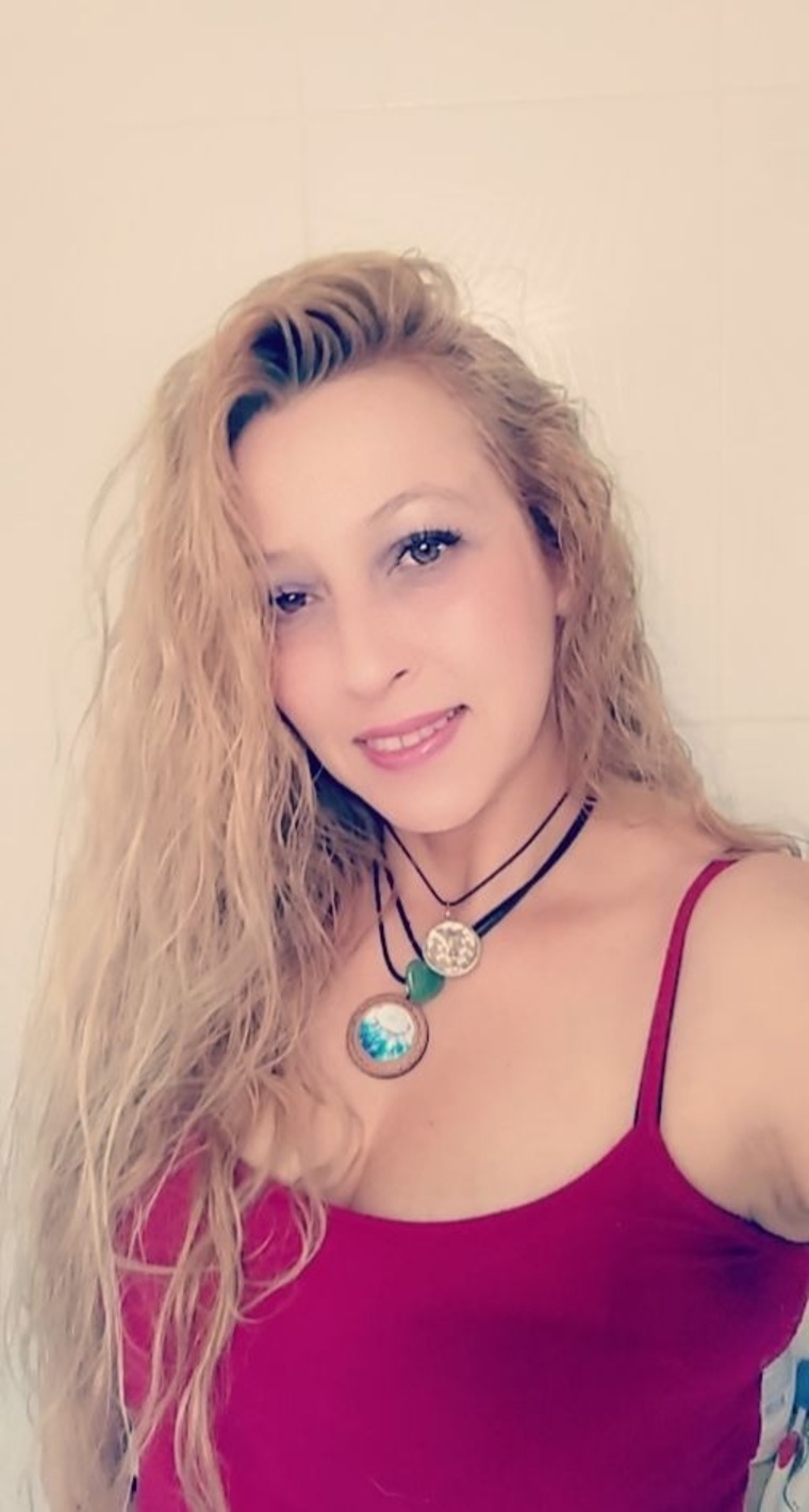 Samanthalove76 banner image