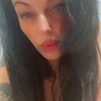 Erica Beyalips avatar