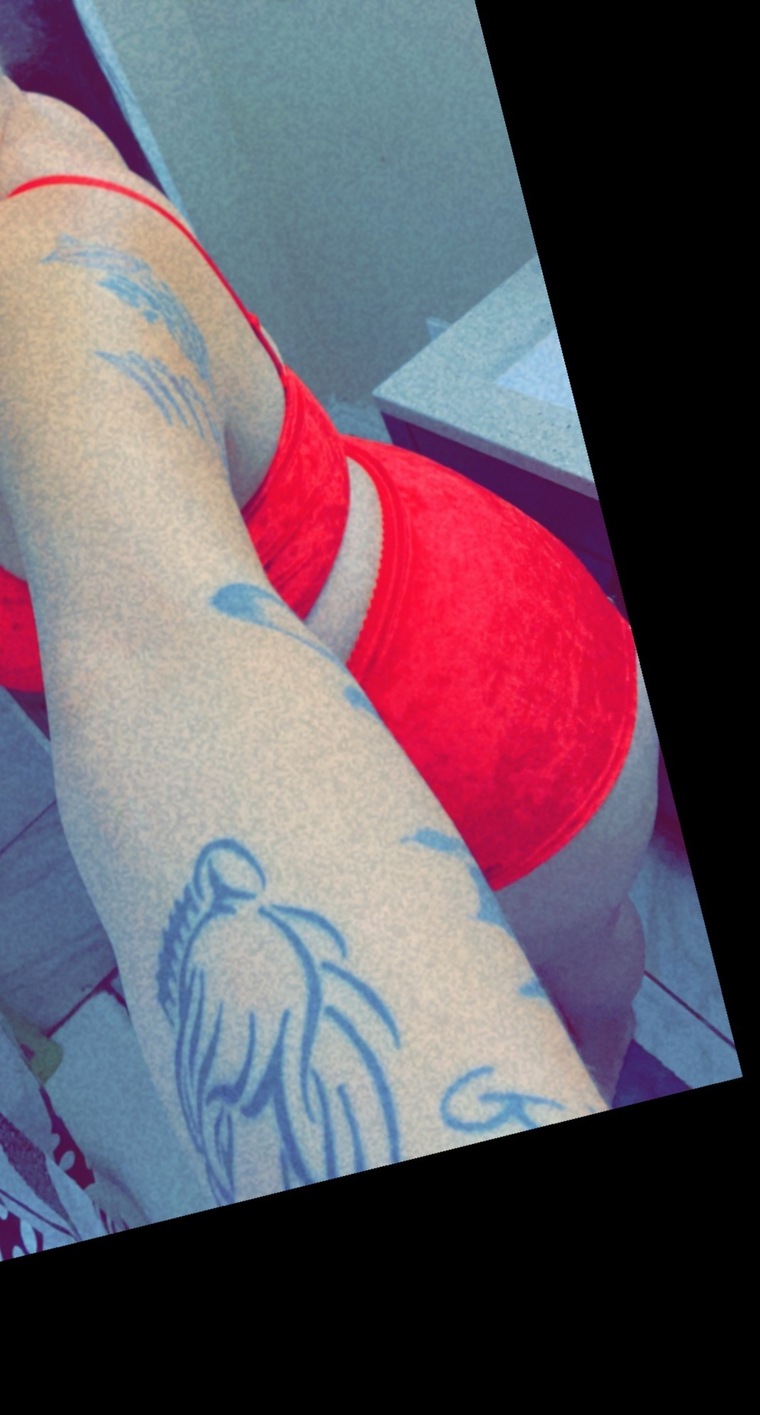 Erica Beyalips banner image
