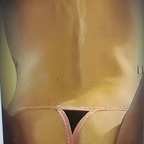 Erica Blonde avatar