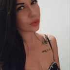 Erica avatar