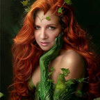 Erica Dennis avatar