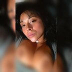 Diosa Nix🌙 avatar