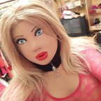 Erica Doll avatar