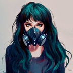 Erica🌭🍟🍌🍭 avatar