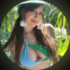 Erica Fett avatar
