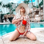 Erica Hayes avatar