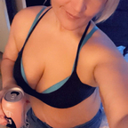 Erica Craig avatar