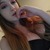 Erica avatar