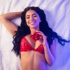 Erica Ladouceur avatar