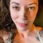 Naked Neighbor avatar