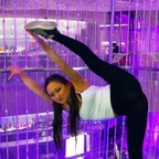 Erica avatar