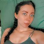 Erica avatar