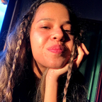 Erica Natuza avatar