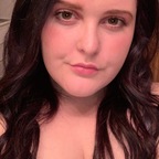 ⚠️Slippery when wet ⚠️ avatar