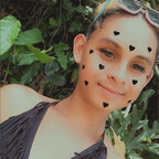 Erica paez avatar