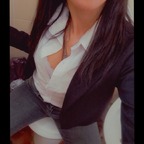 Fiery Brunette🔥 avatar