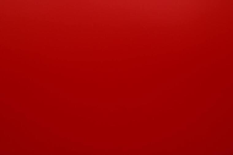 Ericas Booty banner image