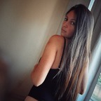 Erica Costa avatar