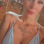 💖Vicky💖 avatar