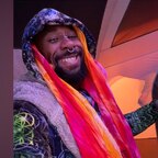 Eric Brooxxx avatar
