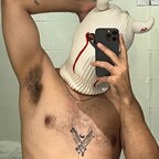 Eric avatar