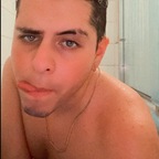 Erik Ballesteros avatar