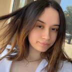 Ericela Carbajal avatar