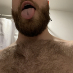EricFloods avatar